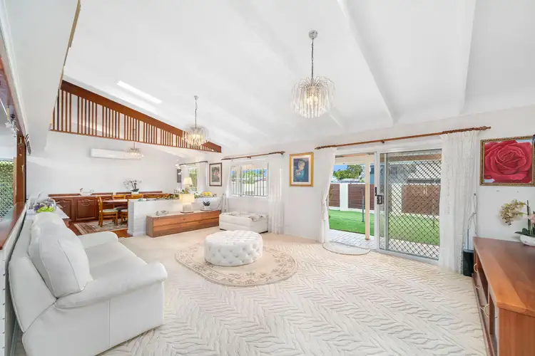 Third view of Homely house listing, 25 Gundulf Street, Bald Hills QLD 4036