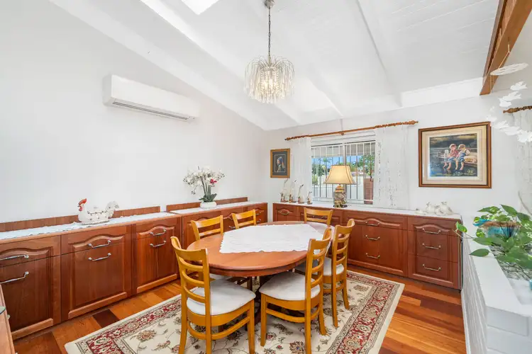 Fourth view of Homely house listing, 25 Gundulf Street, Bald Hills QLD 4036
