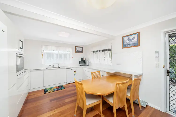 Fifth view of Homely house listing, 25 Gundulf Street, Bald Hills QLD 4036