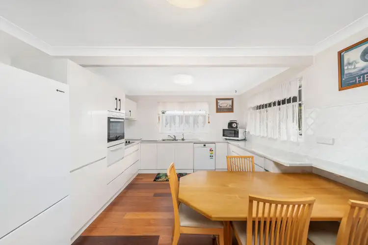 Sixth view of Homely house listing, 25 Gundulf Street, Bald Hills QLD 4036