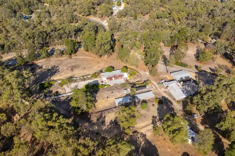 Third view of Homely land listing, Lot 105 Baldivis Road, Baldivis WA 6171