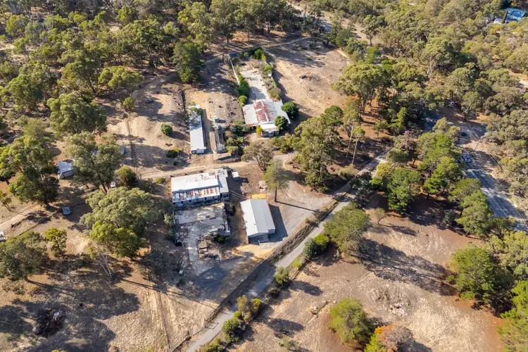 Fourth view of Homely land listing, Lot 105 Baldivis Road, Baldivis WA 6171