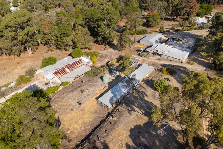 Sixth view of Homely land listing, Lot 105 Baldivis Road, Baldivis WA 6171