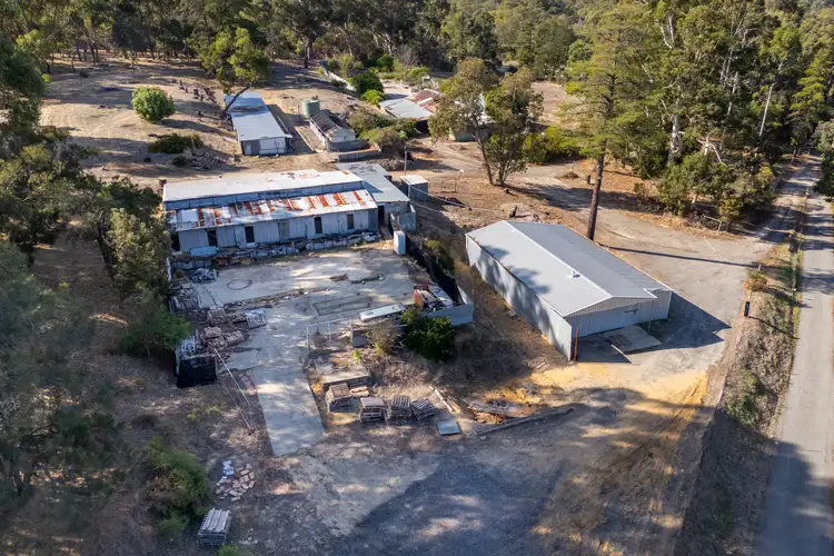 Seventh view of Homely land listing, Lot 105 Baldivis Road, Baldivis WA 6171