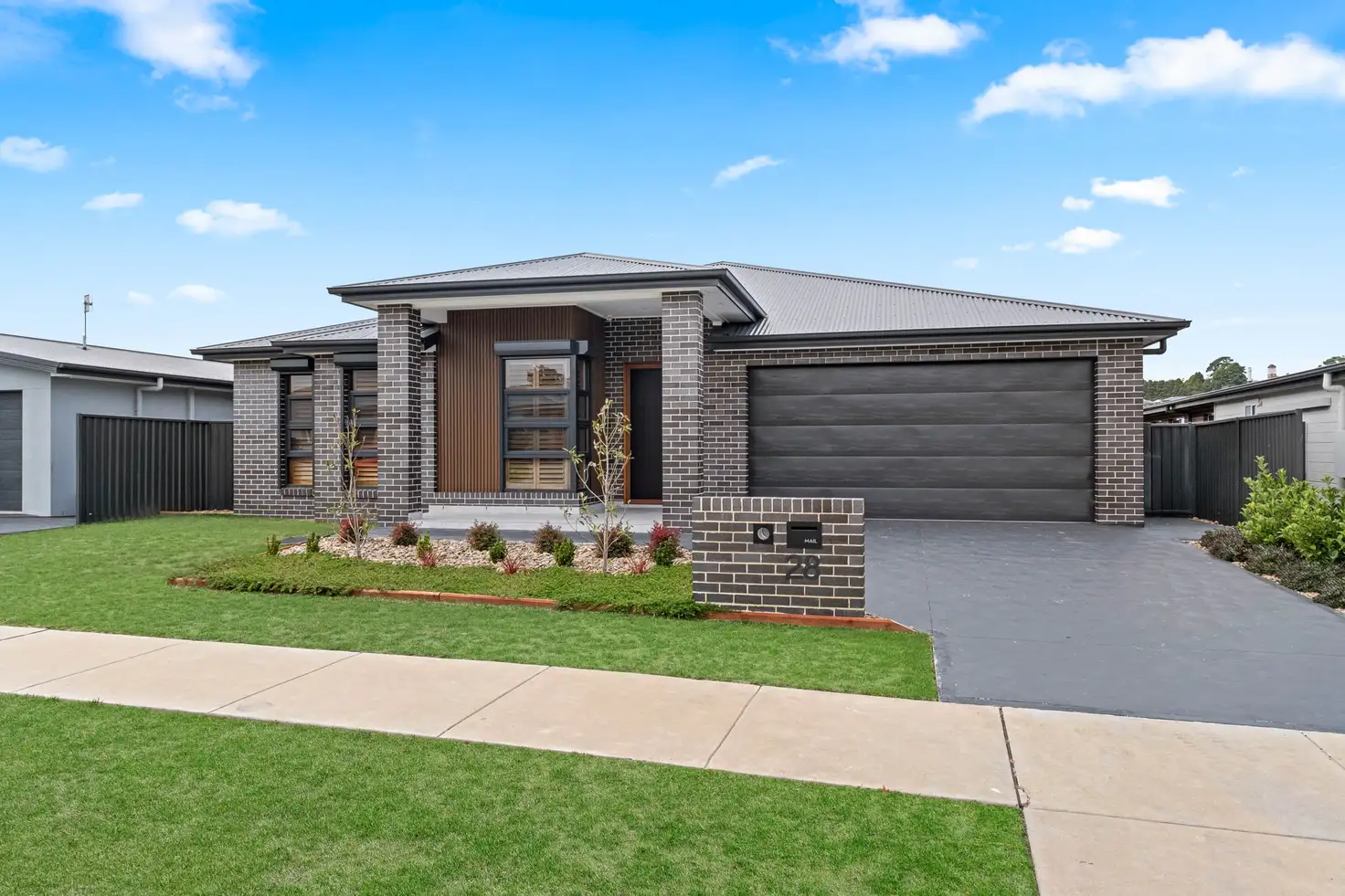 Main view of Homely other listing, 28 Matchless Avenue, Goulburn NSW 2580