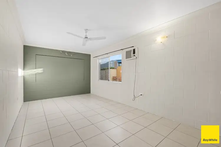 Fifth view of Homely unit listing, 1/20 Jensen Street, Manoora QLD 4870