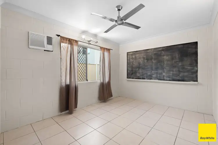Sixth view of Homely unit listing, 1/20 Jensen Street, Manoora QLD 4870