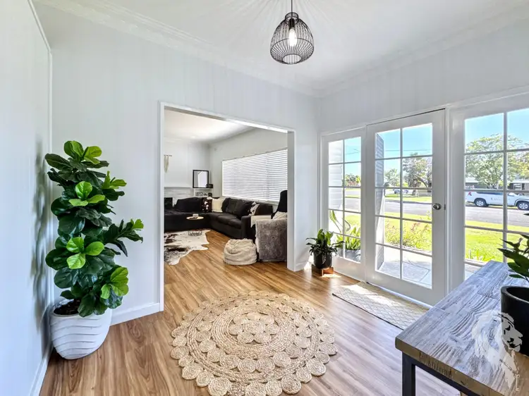 Third view of Homely house listing, 20 Nandewar Street, Narrabri NSW 2390