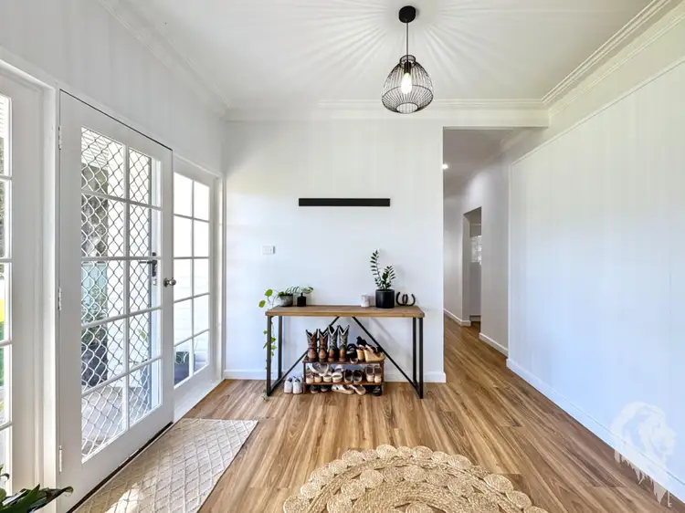 Fourth view of Homely house listing, 20 Nandewar Street, Narrabri NSW 2390