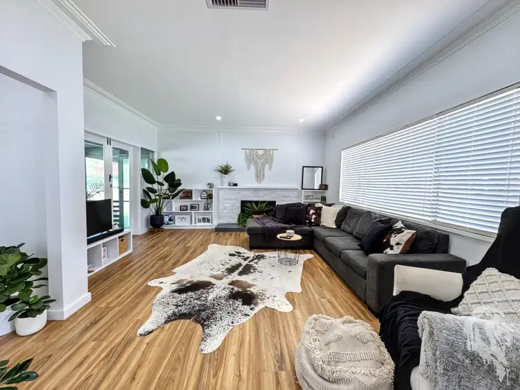 Fifth view of Homely house listing, 20 Nandewar Street, Narrabri NSW 2390