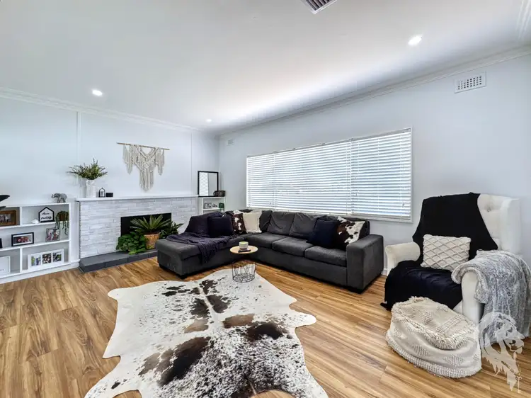 Sixth view of Homely house listing, 20 Nandewar Street, Narrabri NSW 2390