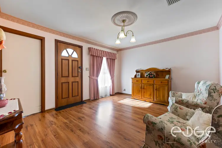 Third view of Homely house listing, 7 Gibbs Crescent, Golden Grove SA 5125