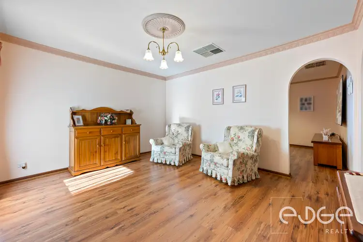 Fourth view of Homely house listing, 7 Gibbs Crescent, Golden Grove SA 5125