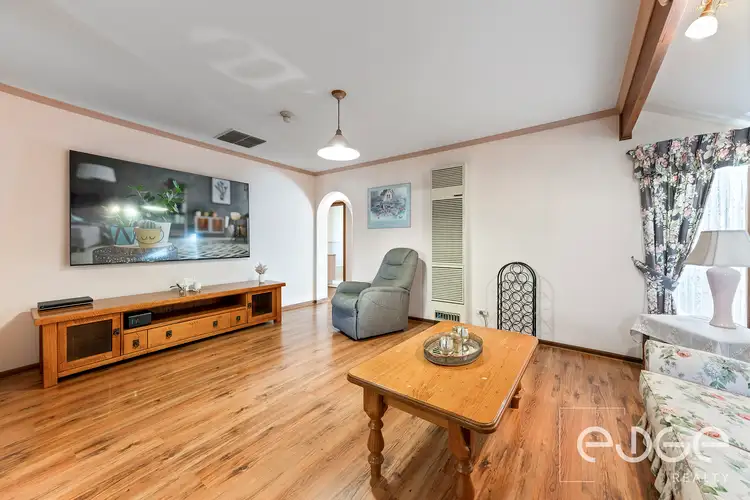 Fifth view of Homely house listing, 7 Gibbs Crescent, Golden Grove SA 5125