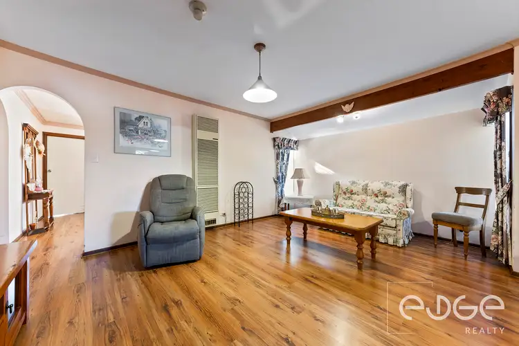 Sixth view of Homely house listing, 7 Gibbs Crescent, Golden Grove SA 5125