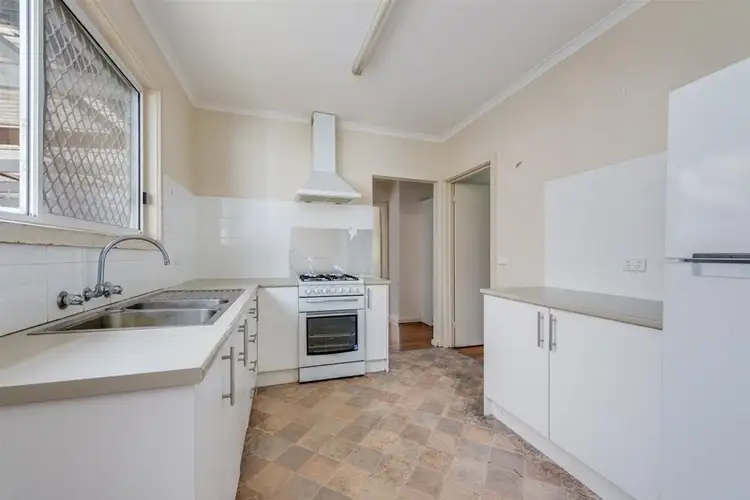 Third view of Homely house listing, 77 Douglas Street, Noble Park VIC 3174