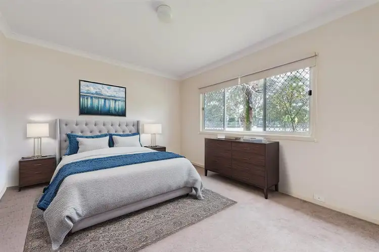 Fourth view of Homely house listing, 77 Douglas Street, Noble Park VIC 3174