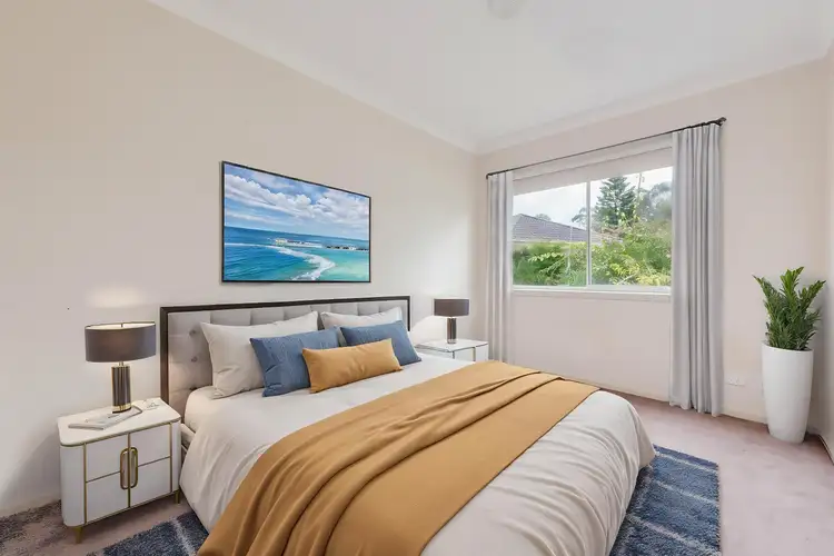 Fifth view of Homely house listing, 77 Douglas Street, Noble Park VIC 3174