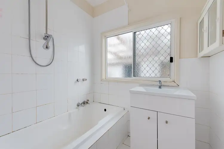 Sixth view of Homely house listing, 77 Douglas Street, Noble Park VIC 3174