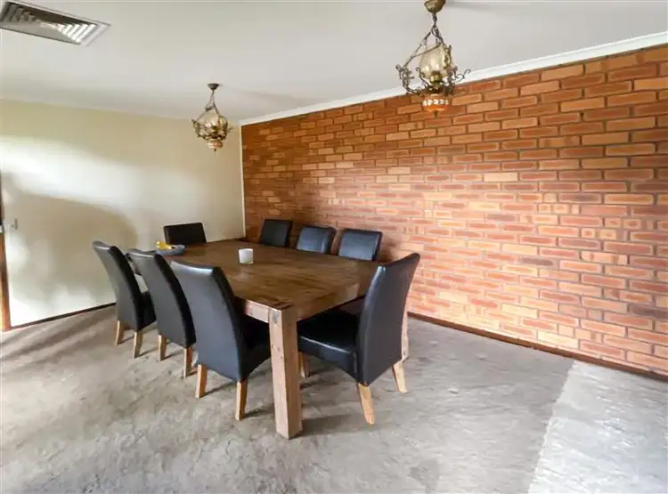 Fourth view of Homely house listing, 8 Delamere Close, Mulgrave VIC 3170