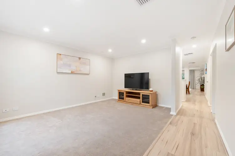 Fifth view of Homely house listing, 38A Henning Crescent, Manning WA 6152