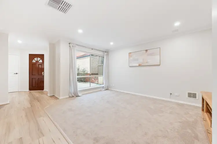 Sixth view of Homely house listing, 38A Henning Crescent, Manning WA 6152