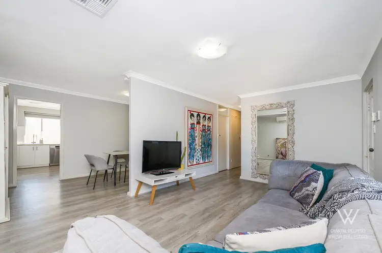 Fourth view of Homely house listing, 48 Treave Street, Cloverdale WA 6105