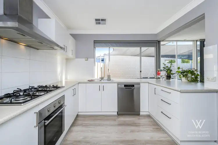 Seventh view of Homely house listing, 48 Treave Street, Cloverdale WA 6105