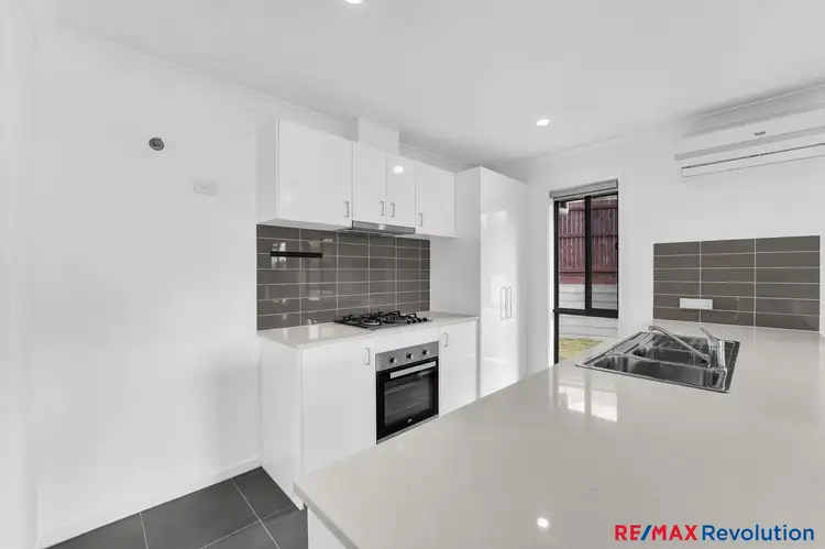 Fifth view of Homely house listing, 41 Berzins Court, Bahrs Scrub QLD 4207