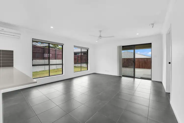 Sixth view of Homely house listing, 41 Berzins Court, Bahrs Scrub QLD 4207