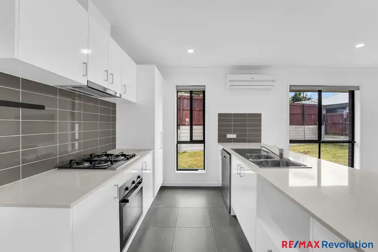 Sixth view of Homely house listing, 41 Berzins Court, Bahrs Scrub QLD 4207
