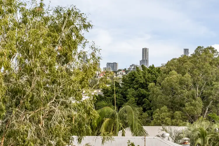 Fourth view of Homely townhouse listing, 3 Haig Street, Gordon Park QLD 4031