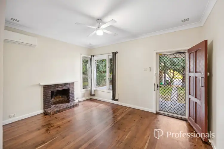 Third view of Homely house listing, 15 Island Queen Street, Withers WA 6230