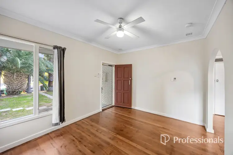 Fourth view of Homely house listing, 15 Island Queen Street, Withers WA 6230