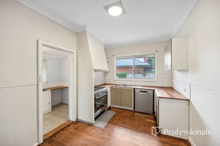 Sixth view of Homely house listing, 15 Island Queen Street, Withers WA 6230