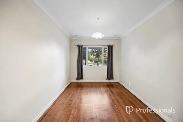 Seventh view of Homely house listing, 15 Island Queen Street, Withers WA 6230