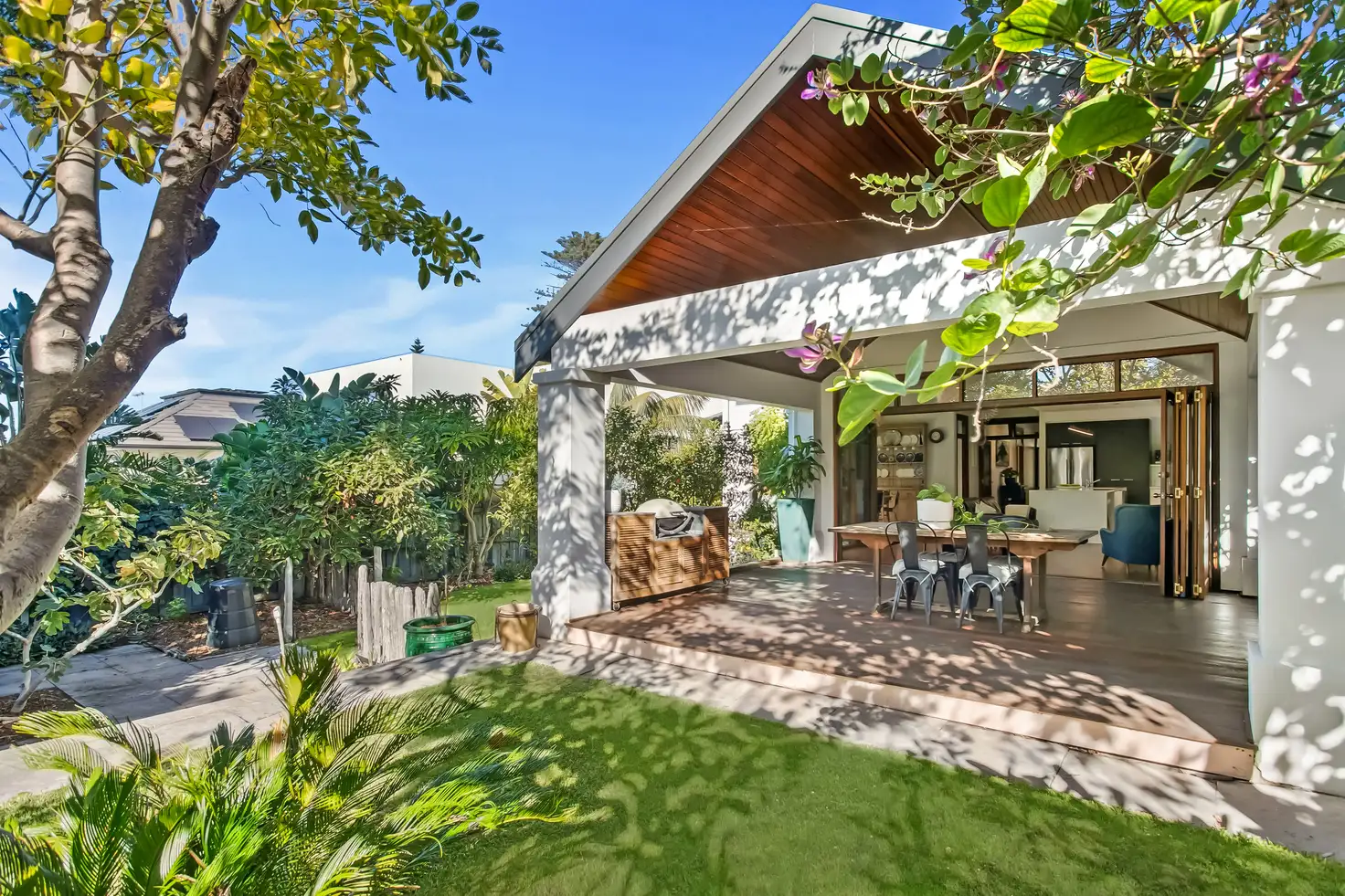 Main view of Homely house listing, 20 Loma Street, Cottesloe WA 6011