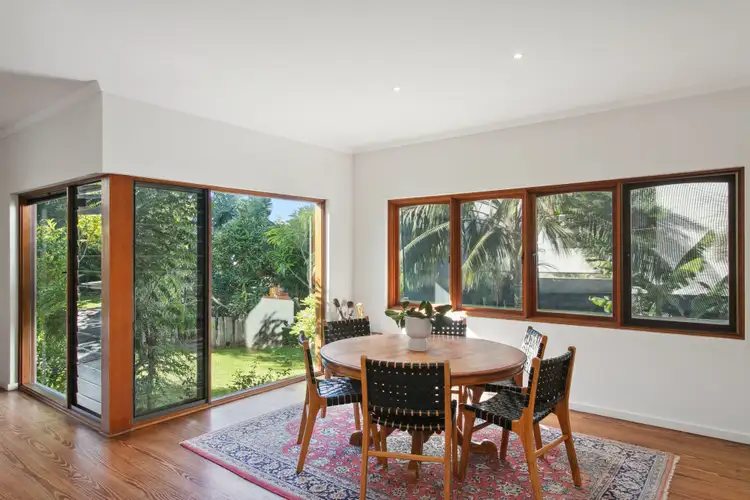 Second view of Homely house listing, 20 Loma Street, Cottesloe WA 6011