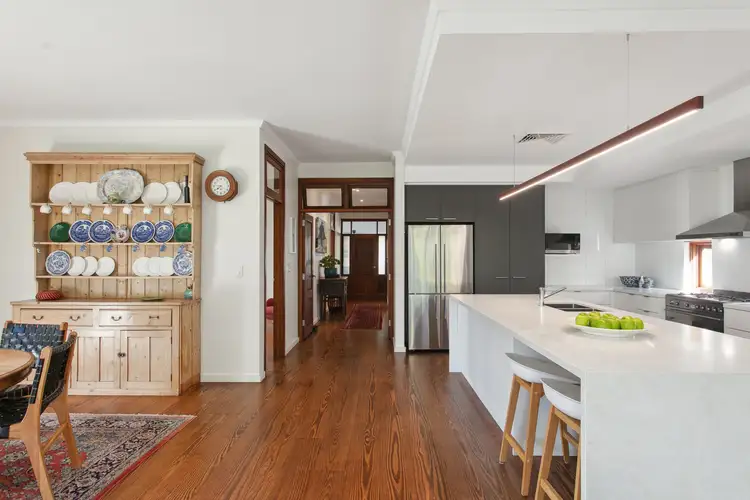 Sixth view of Homely house listing, 20 Loma Street, Cottesloe WA 6011