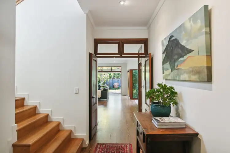 Sixth view of Homely house listing, 20 Loma Street, Cottesloe WA 6011