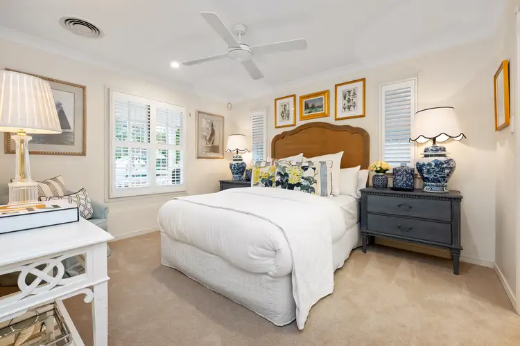 Fifth view of Homely house listing, 83 Dover Street, Wilston QLD 4051