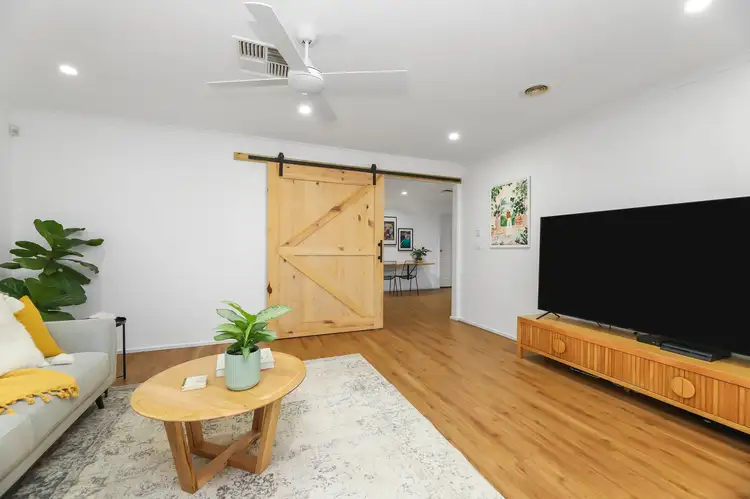 Third view of Homely house listing, 19 Knightsbridge Avenue, Altona Meadows VIC 3028