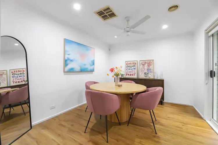 Fourth view of Homely house listing, 19 Knightsbridge Avenue, Altona Meadows VIC 3028