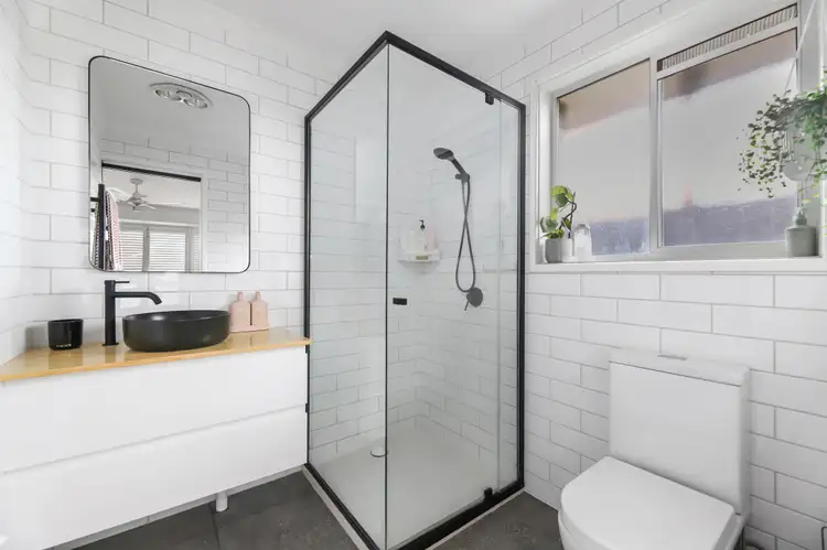 Sixth view of Homely house listing, 19 Knightsbridge Avenue, Altona Meadows VIC 3028