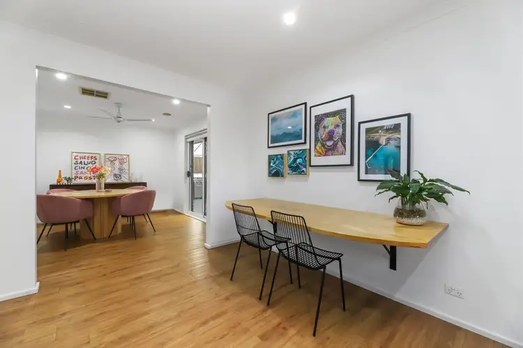 Sixth view of Homely house listing, 19 Knightsbridge Avenue, Altona Meadows VIC 3028