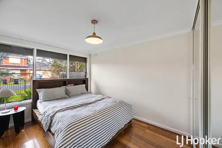 Fifth view of Homely house listing, 1 Gladstone Grove, Melton VIC 3337