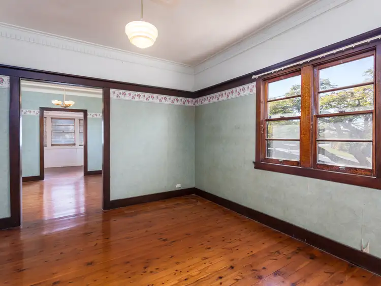 Fourth view of Homely house listing, 257 Cliveden Ave, Oxley QLD 4075