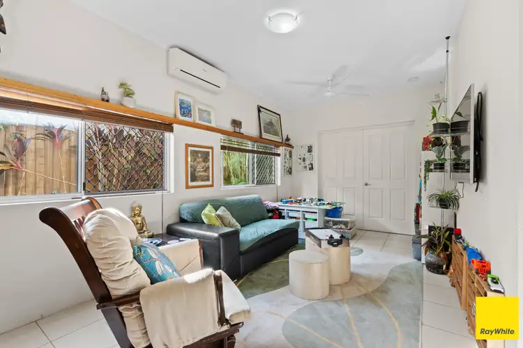 Fifth view of Homely house listing, 12 Donovan Close, Edmonton QLD 4869