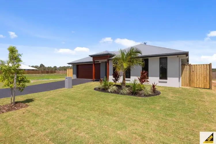 Fourth view of Homely house listing, Address available on request