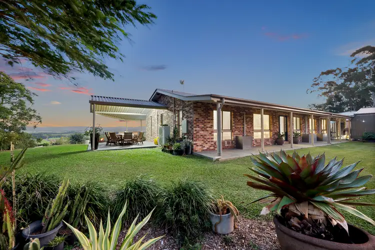 55 Palomino Parade, Erakala QLD 4740